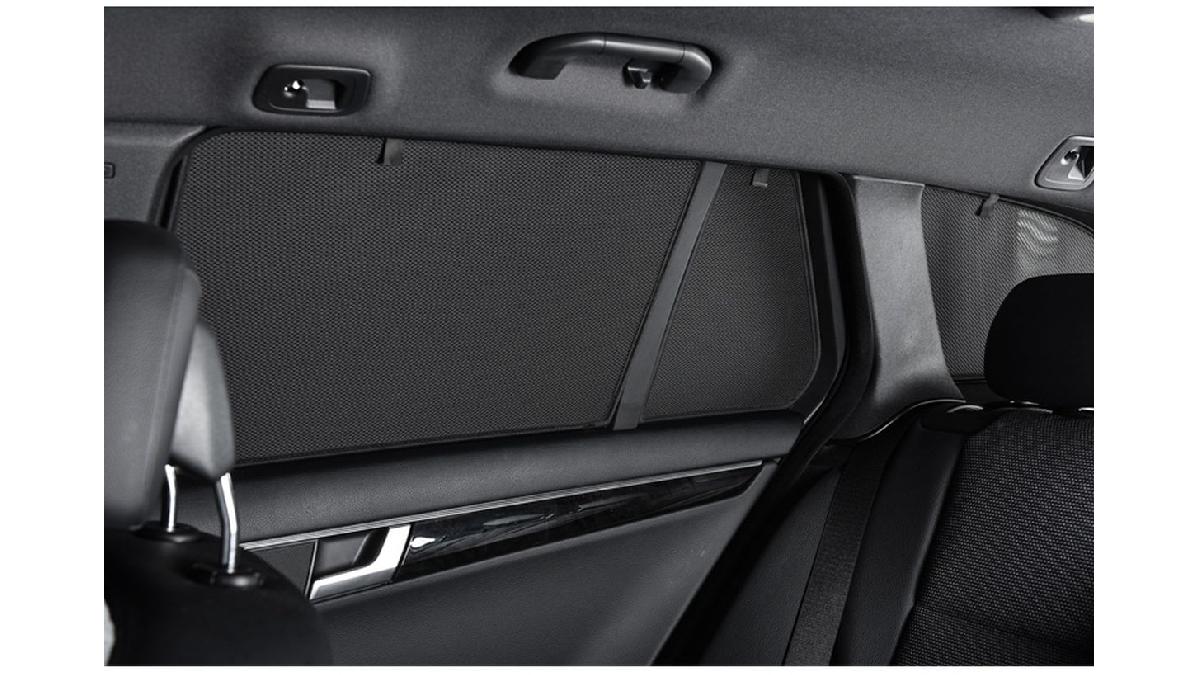 PRIVACY+SHADES+Jeu+de+rideaux+solaires+pour+Audi+A5+B8+%2809-%29+sportback